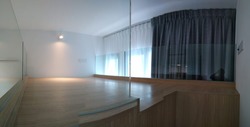 City Gate (D7), Apartment #191781022
